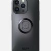 SP Connect Sp Connect Iphone 14 Pro Handyhulle Spc+ | Neues Zubehor