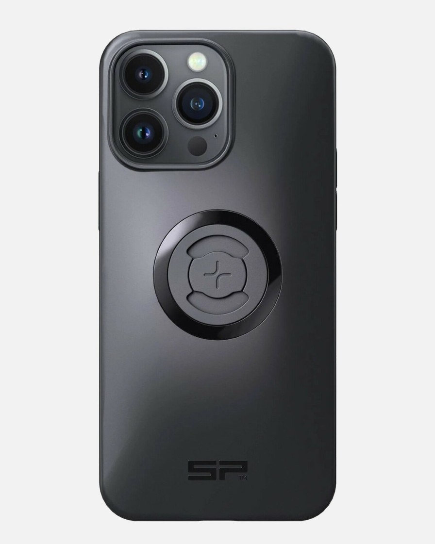 SP Connect Sp Connect Iphone 14 Pro Handyhulle Spc+ | Neues Zubehor