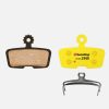 SwissStop Swissstop Disc 29 Rs Bremsbelage Fur Sram Code R & Guide Re | Canyon Ersatzteile