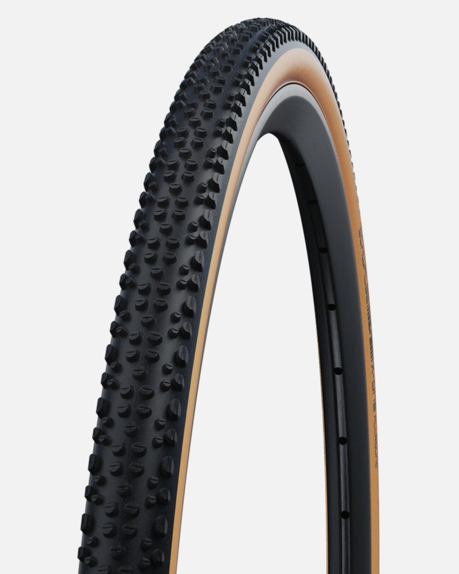 Schwalbe Schwalbe X-One Allround Performance R-Guard Tle 28\\ | Canyon Ersatzteile