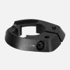 Canyon Canyon Gp0372-01 Transitionplate | Canyon Ersatzteile