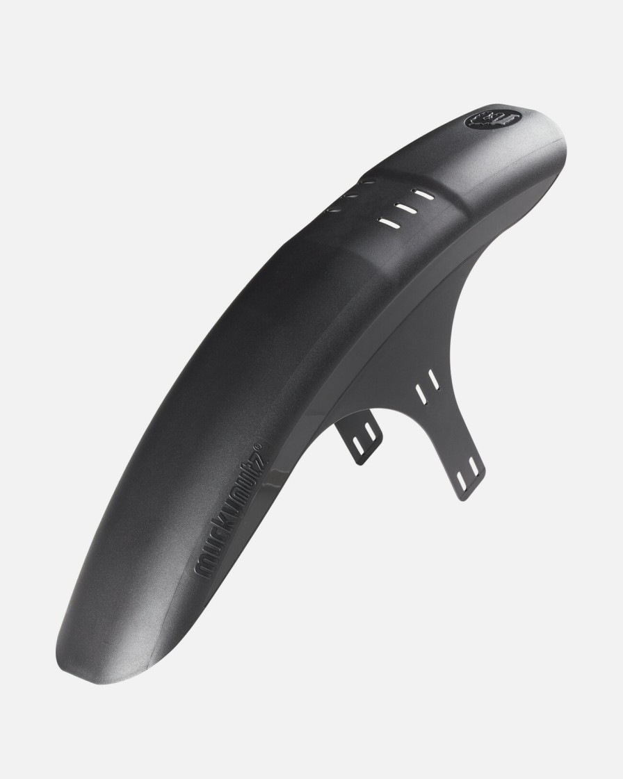 MUCKY NUTZ Mucky Nutz Short Mugguard | Schutzbleche & Mudguards