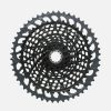SRAM Sram Eagle Xg-1295 12-Fach Kassette | Canyon Ersatzteile