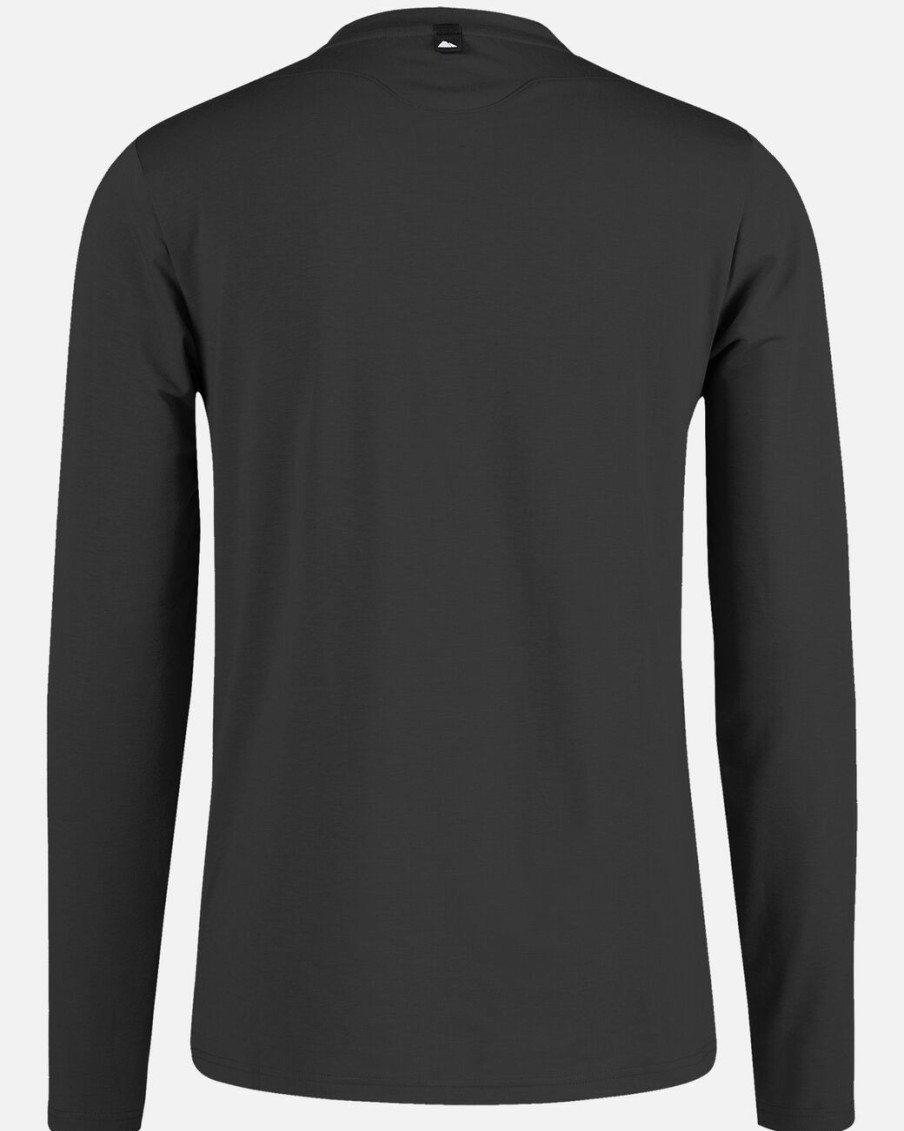 Canyon Canyon Drirelease Langarmshirt | Fahrradtrikots