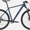 Canyon Pathlite 4 | Trekkingrader