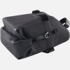 Canyon Canyon 1.5L Satteltasche | Satteltaschen