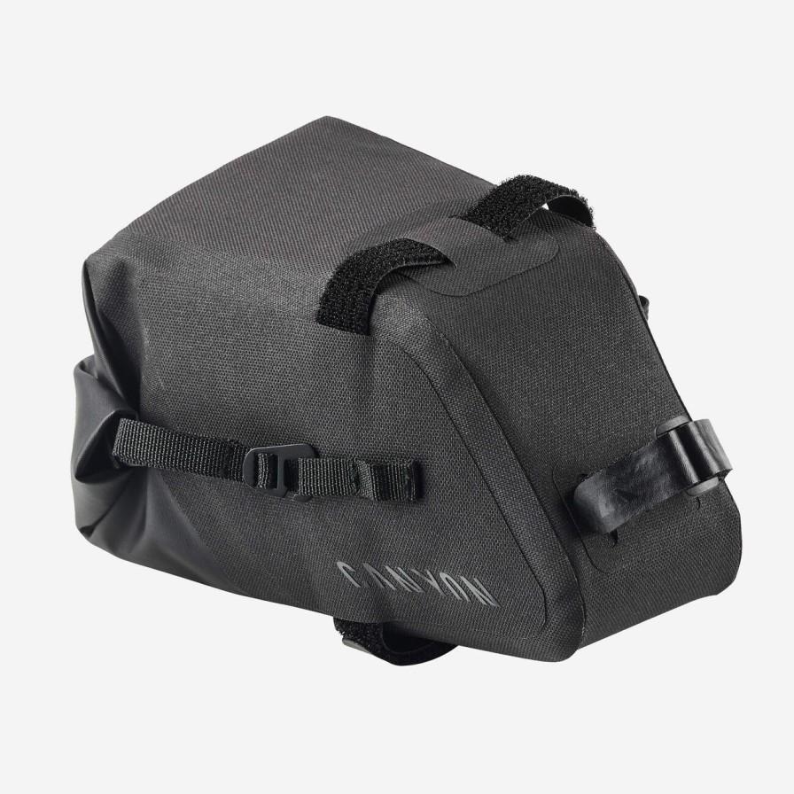 Canyon Canyon 1.5L Satteltasche | Satteltaschen