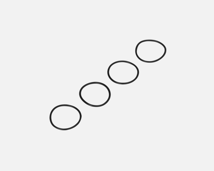 Canyon Canyon Gp7404-01 O-Ring Set | Canyon Ersatzteile