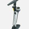 Topeak Topeak Joeblow Sprint Standpumpe | Pumpen