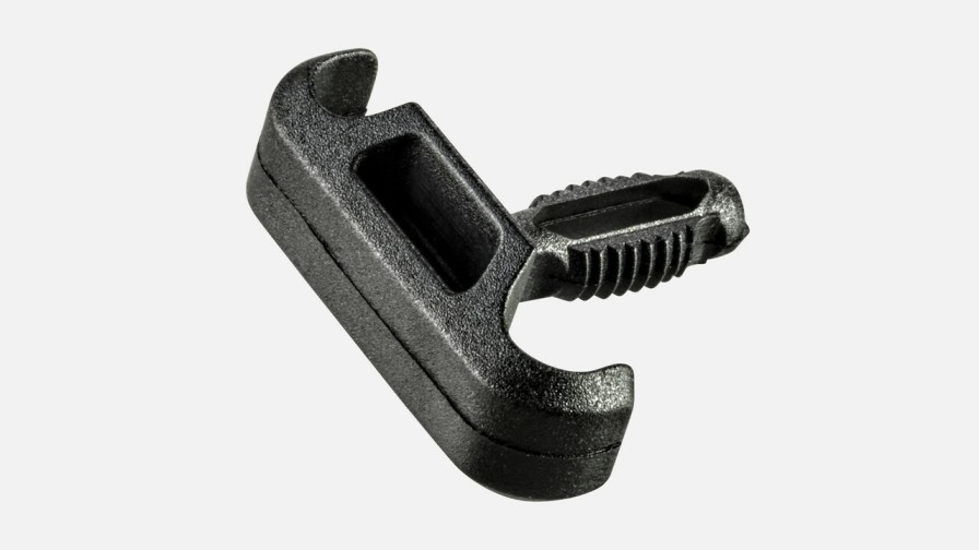 Canyon Canyon Double Cable Clip | Canyon Ersatzteile