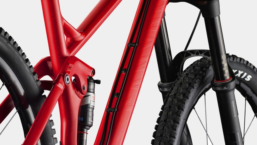 Canyon Canyon Double Cable Clip | Canyon Ersatzteile