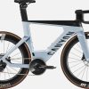 Canyon Speedmax Cf Slx 8 Axs 1By | Triathlon Bike