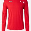 Nineyard Nineyard X Canyon Oversize Langarm Funktionsshirt | Fahrradtrikots