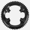 Shimano Shimano Ultegra Fc-R8100 Kettenblatt | Canyon Ersatzteile