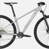 Canyon Pathlite 5 Mid-Step | Trekkingrader