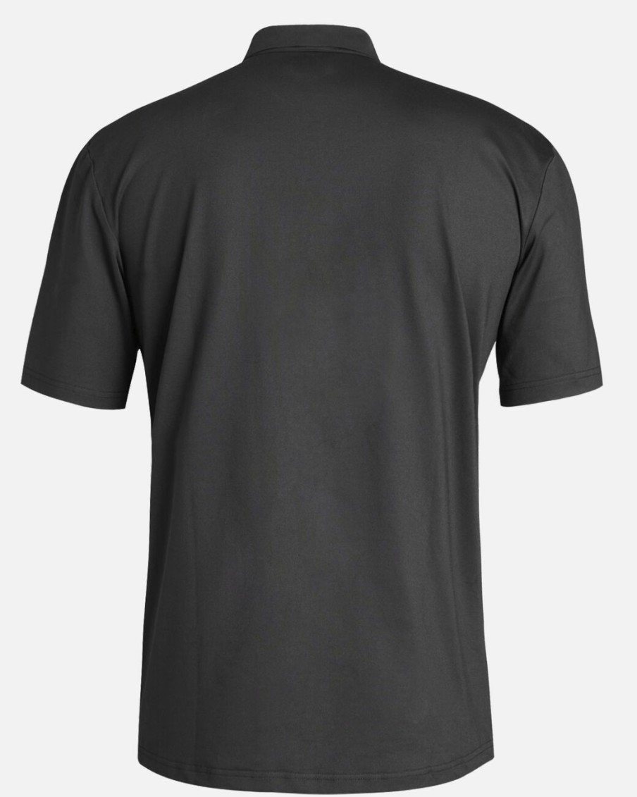 Canyon Canyon Poloshirt | T-Shirts