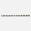 Shimano Shimano Cn-Hg901 Dura Ace 11-Fach Kette 116 Glieder | Canyon Ersatzteile