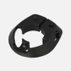 Canyon Canyon Gp7166-01 Kleinteile Cockpit | Canyon Ersatzteile
