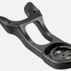 Canyon Canyon Garmin Mount: H11/H36 | Computer & Navigation