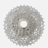 Shimano Shimano Cs-Hg500 10-Fach Kassette 11-34 | Canyon Ersatzteile