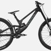 Canyon Sender Cfr 29 Underdog | Downhill Bikes