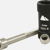 Canyon Canyon Strive Presstool | Werkzeug