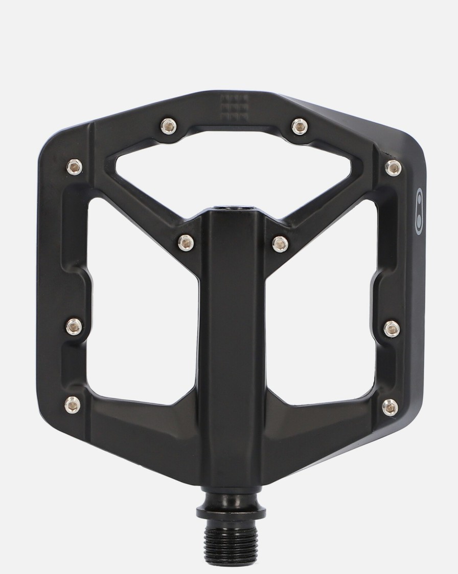 Crankbrothers Crankbrothers Stamp 3 Pedale | Zubehor-Outlet