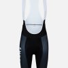 Canyon Canyon Embrace The World Bibshort | Shorts, Bibshorts & Einteiler