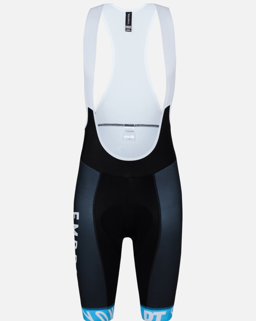 Canyon Canyon Embrace The World Bibshort | Shorts, Bibshorts & Einteiler