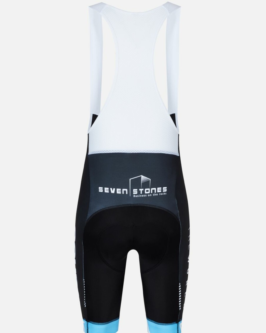 Canyon Canyon Embrace The World Bibshort | Shorts, Bibshorts & Einteiler