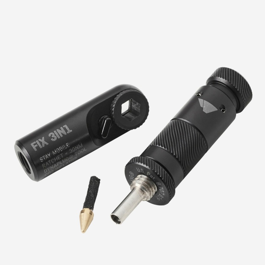 Canyon Canyon 3-In-1 Minitool | Pannenhilfe