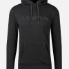 Canyon Canyon Organic Cotton Hoodie | Hoodies