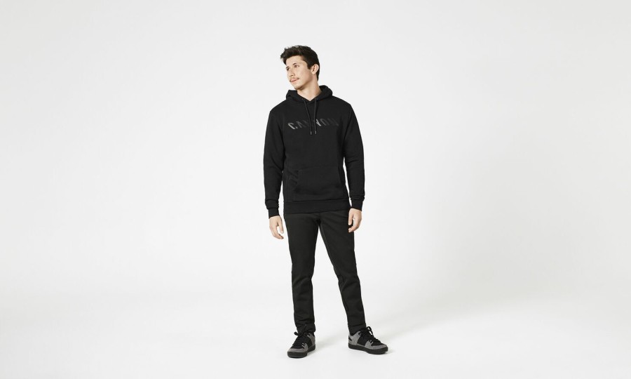 Canyon Canyon Organic Cotton Hoodie | Hoodies