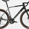 Canyon Grail Cf Slx 8 Di2 | Performance