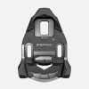 TIME Time Xpro & Xpresso Cleats | Pedale & Cleats