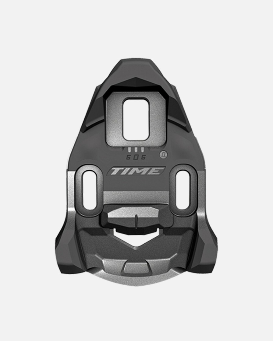 TIME Time Xpro & Xpresso Cleats | Pedale & Cleats