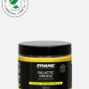 DYNAMIC Dynamic Galactic Grease Schmierfett | Putz- & Schmiermittel