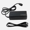FAZUA Fazua Charger X Ladegerat | Canyon Ersatzteile