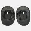 Wahoo Wahoo Speedplay Cleats | Pedale & Cleats