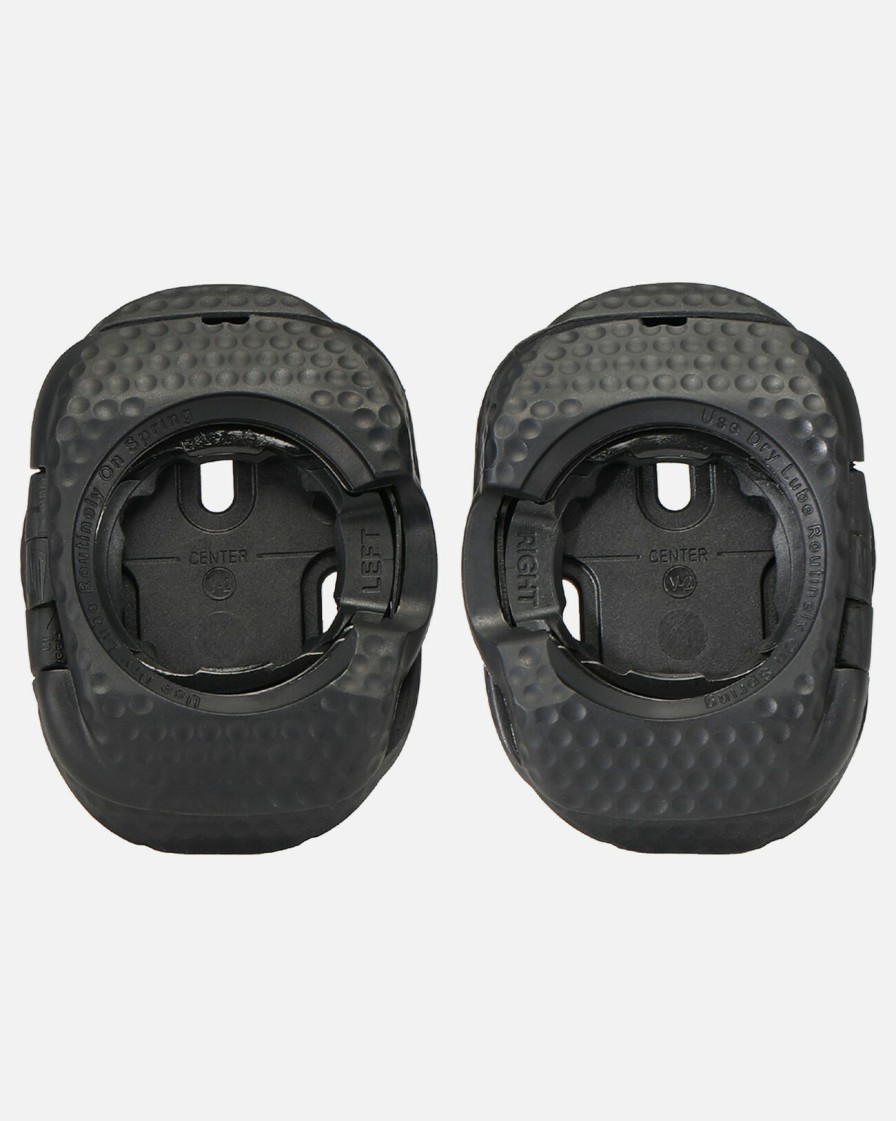 Wahoo Wahoo Speedplay Cleats | Pedale & Cleats
