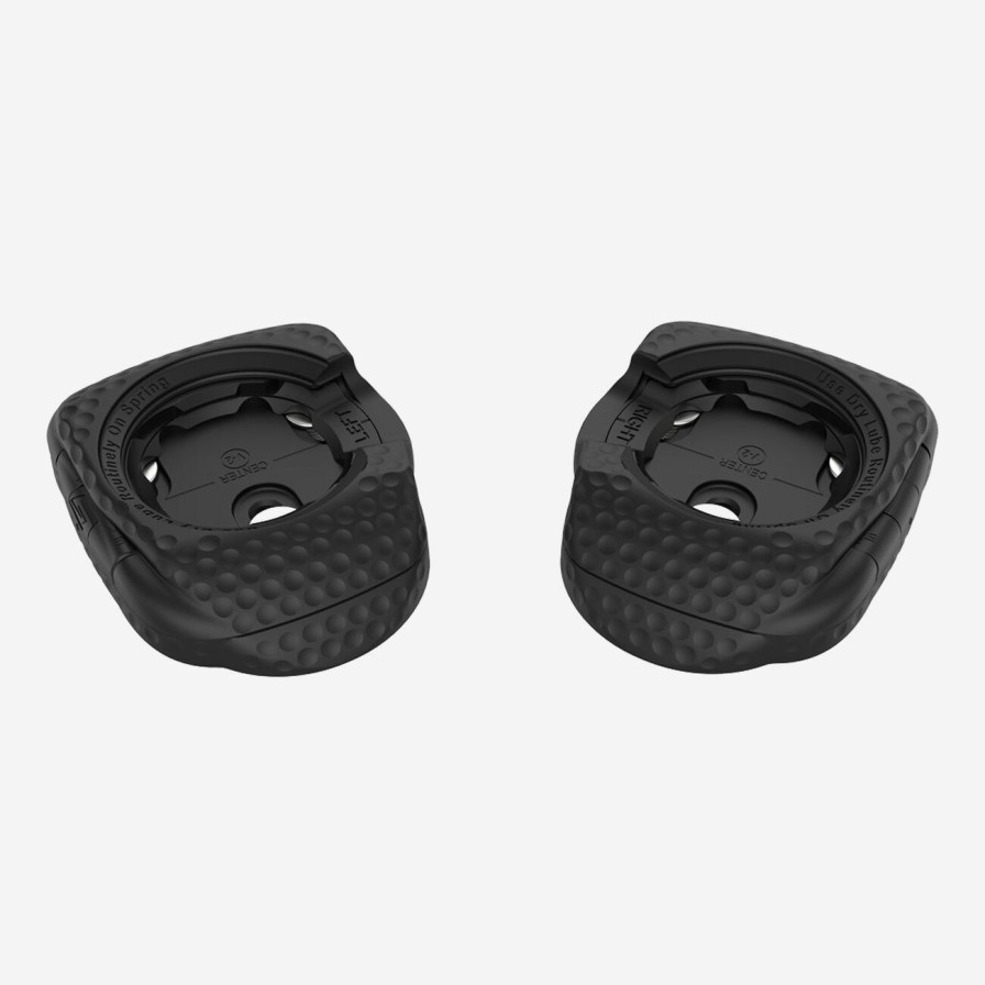 Wahoo Wahoo Speedplay Cleats | Pedale & Cleats