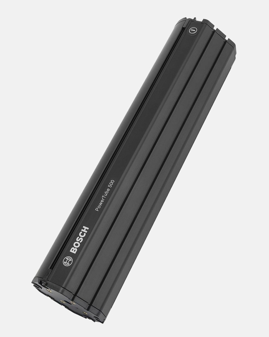Bosch Bosch Powertube 500Wh Vertikal E-Bike Akku | Canyon Ersatzteile