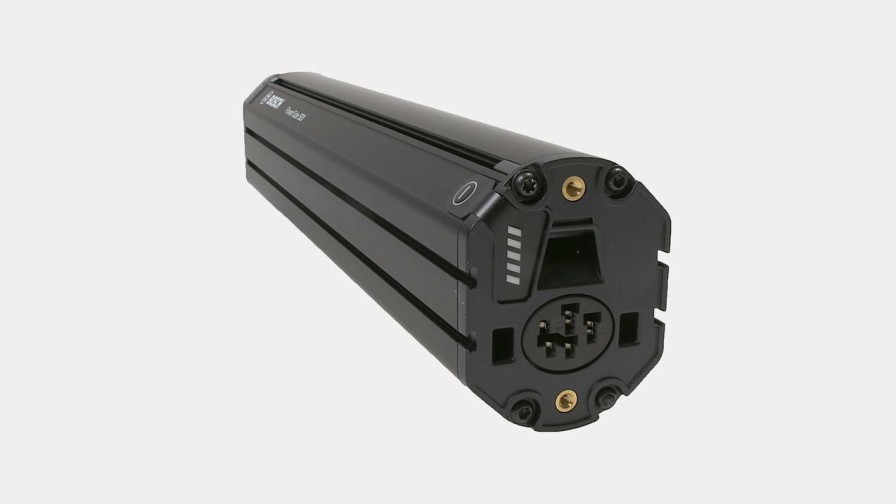 Bosch Bosch Powertube 500Wh Vertikal E-Bike Akku | Canyon Ersatzteile