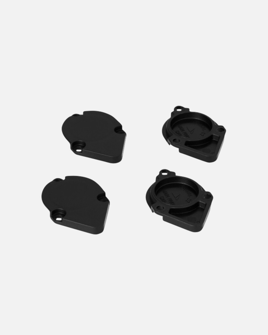 Canyon Canyon Ep0605-02 Main Pivot Capkit | Canyon Ersatzteile