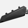 Canyon Canyon Midloader Rahmentasche | Bikepacking & Fahrradtaschen