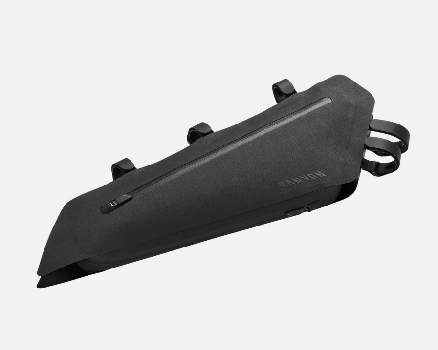 Canyon Canyon Midloader Rahmentasche | Bikepacking & Fahrradtaschen