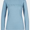 Canyon Canyon Drirelease Damen Langarmshirt Loose Fit | Fahrradtrikots