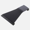 Canyon Canyon Ep1028-01 Link Fender | Canyon Ersatzteile