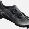 Shimano Shimano Sh-Xc702 Mtb-Schuhe | Fahrradschuhe