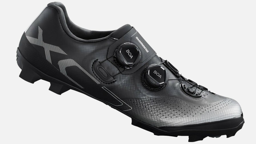 Shimano Shimano Sh-Xc702 Mtb-Schuhe | Fahrradschuhe
